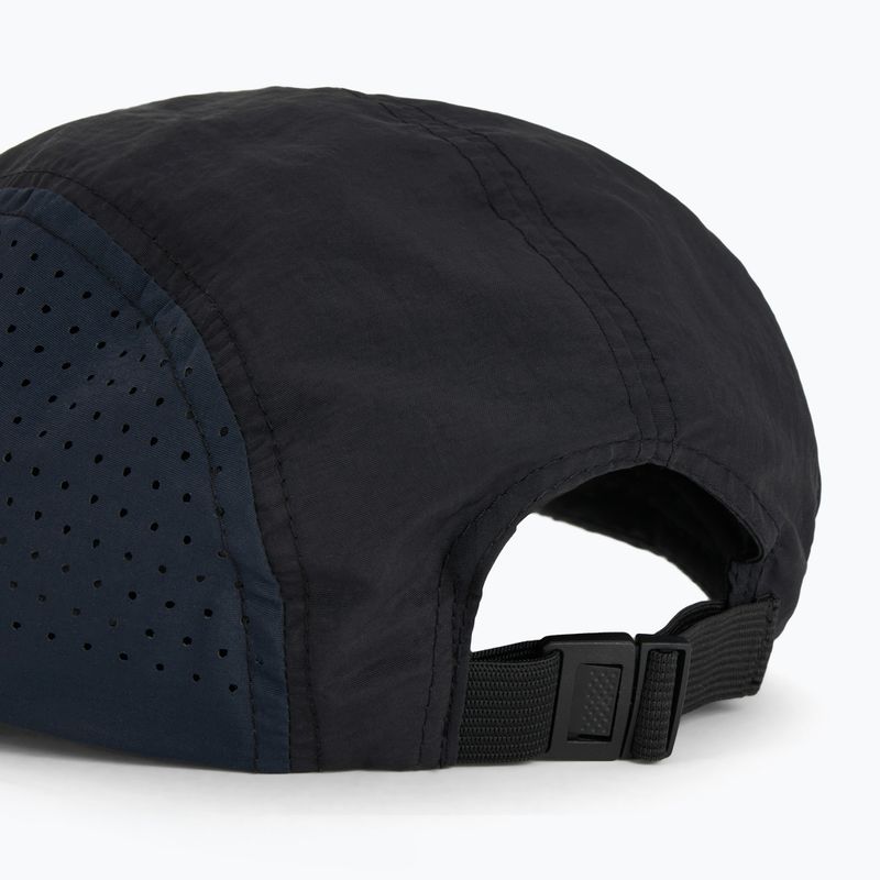 Кепка з козирком KADVA Hiker Cap хакі 11