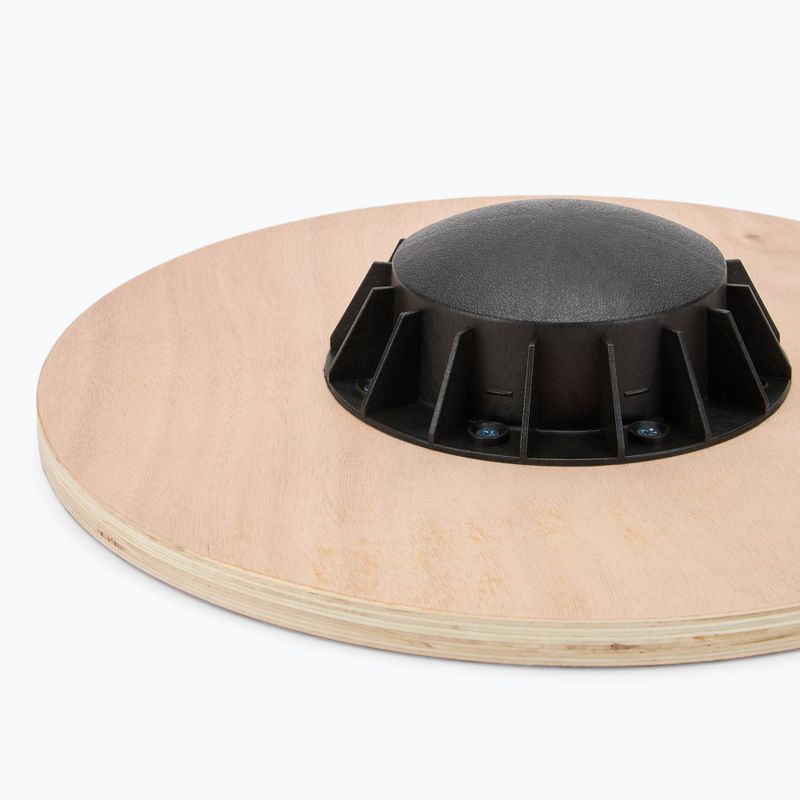 Платформа балансувальна XTREXO TXO-B4Z085-NC натуральний 5