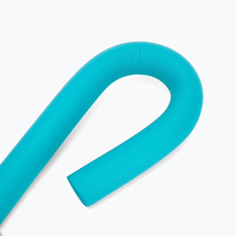 Шпилька для вправ XTREXO TXO-B4Z080-BL блакитний 4