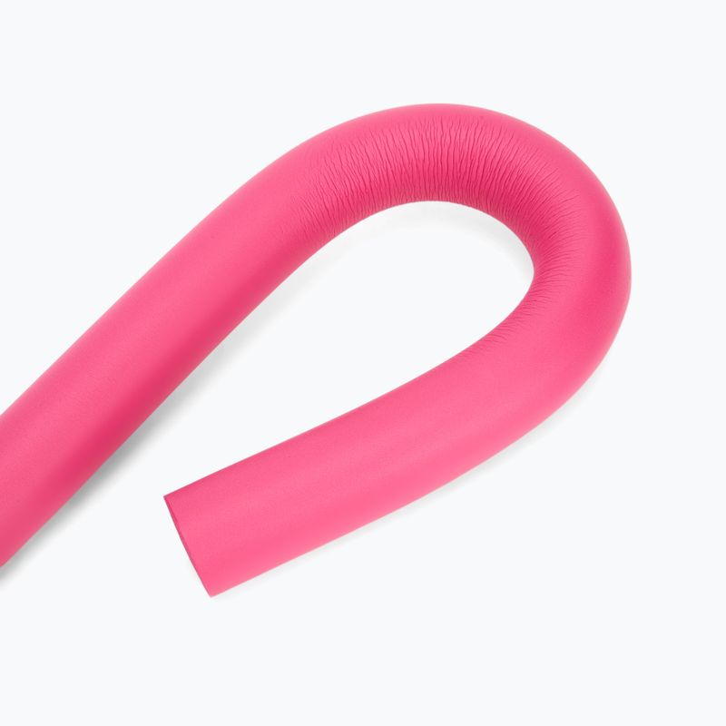 Страхувальна шпилька для вправ XTREXO TXO-B4Z080-PK рожева 7