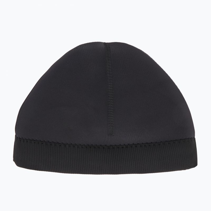 Шапка неопренова AQUASTIC Wintstick Beanie 3 мм чорний 5