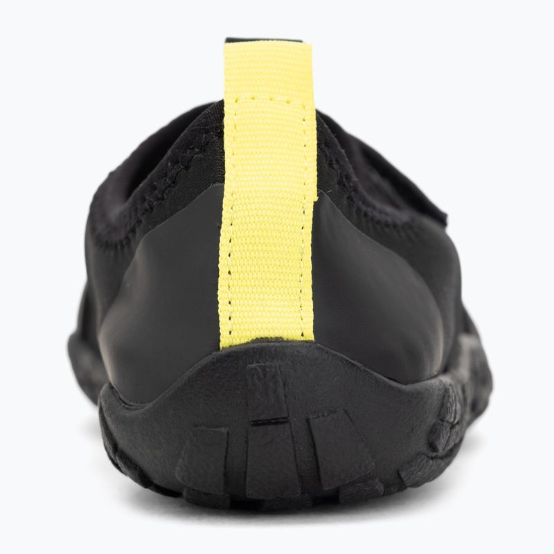 Дитяче взуття для води AQUASTIC Reef T black 6