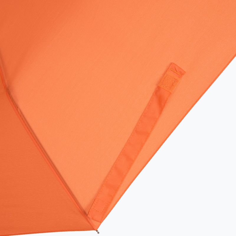 Парасолька sportano Orange umbrella 4
