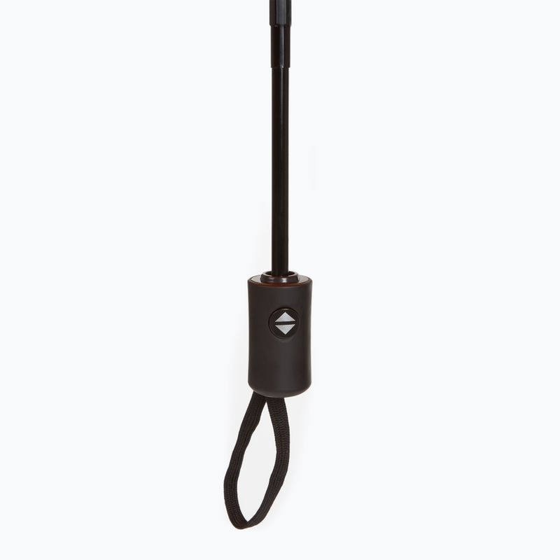 Парасолька sportano Orange umbrella 5