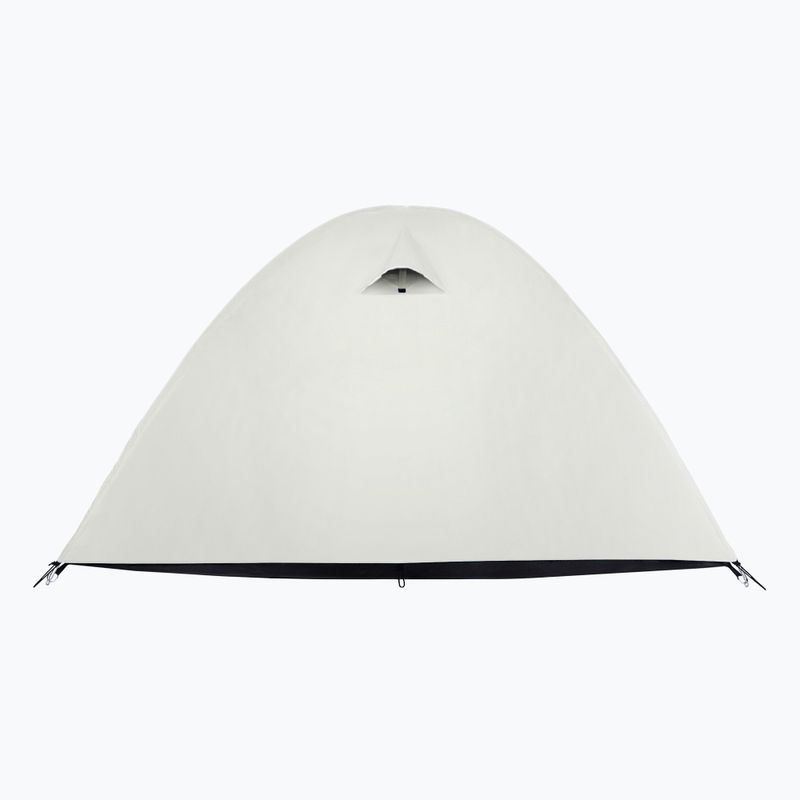 Намет кемпінговий чотиримісний KADVA CAMPdome 4 grey 3