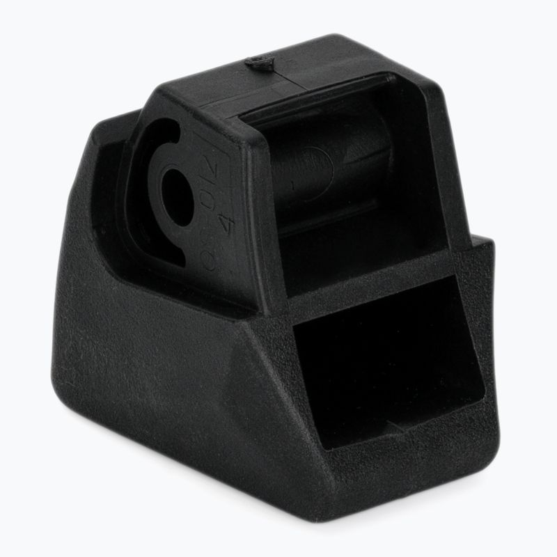 Гальмо для роликових ковзанів Kylo ATTABO black 2