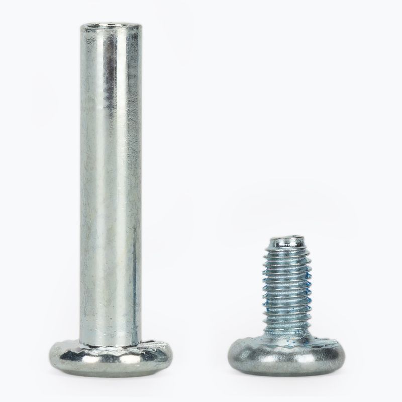 Гальма для роликів/ковзанів Kylo ATTABO чорний 3