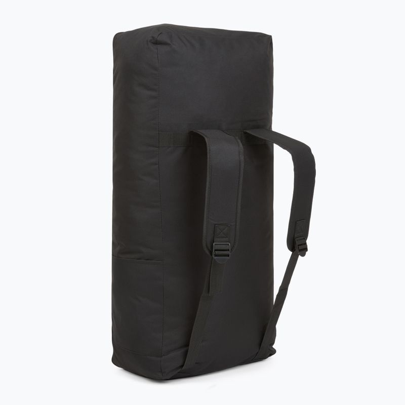 Дошка SUP AQUASTIC Taupo 10'8" allround blue 15