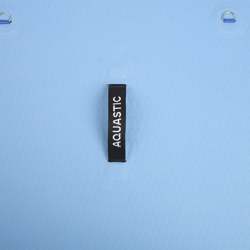 Дошка SUP AQUASTIC Taupo 10'8" allround blue 8