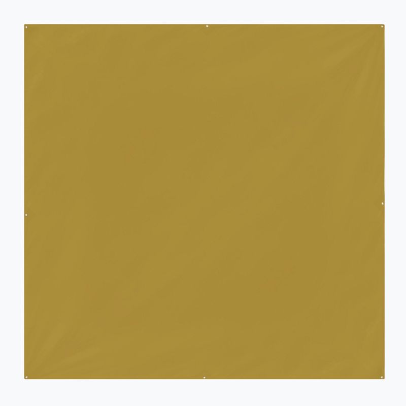 Tarp KADVA Sailo Tarp жовтий 5