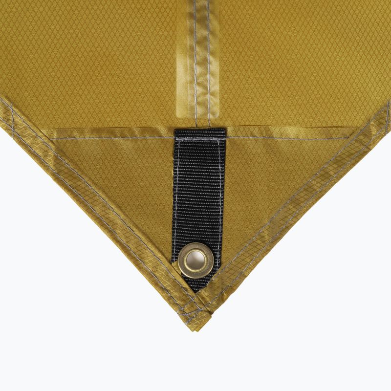 Tarp KADVA Sailo Tarp жовтий 6