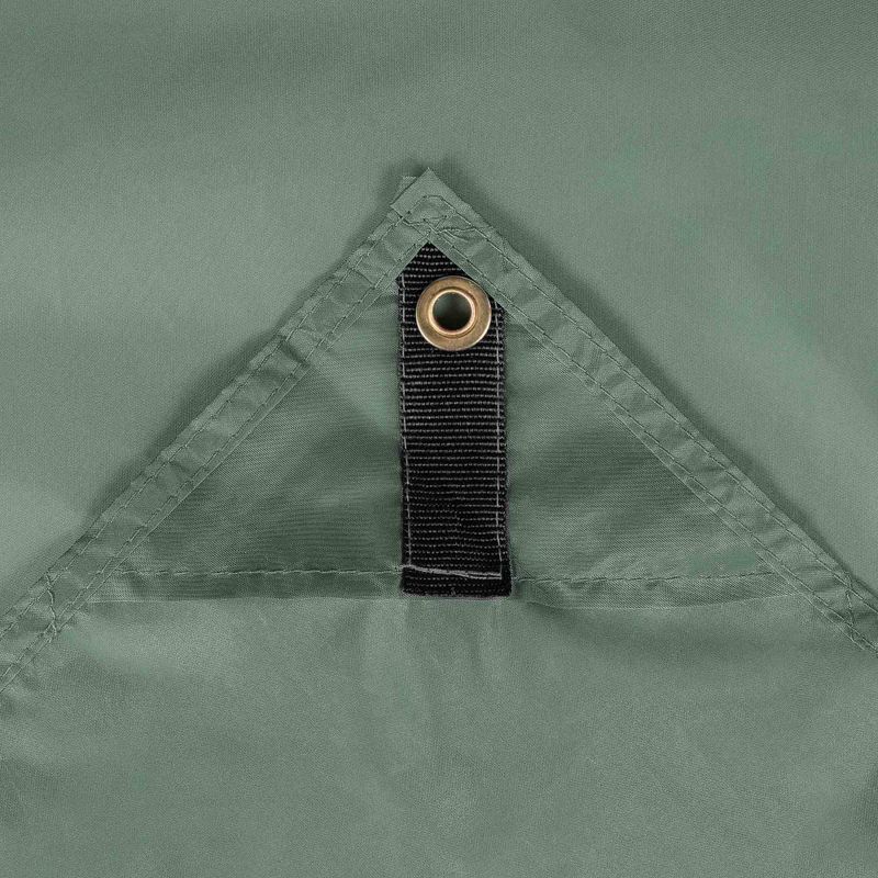 Tarp KADVA Foreso Tarp зелений 3