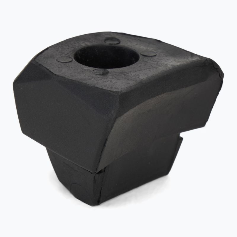Гальма для роликових ковзанів ATTABO Apx Brake чорний 2
