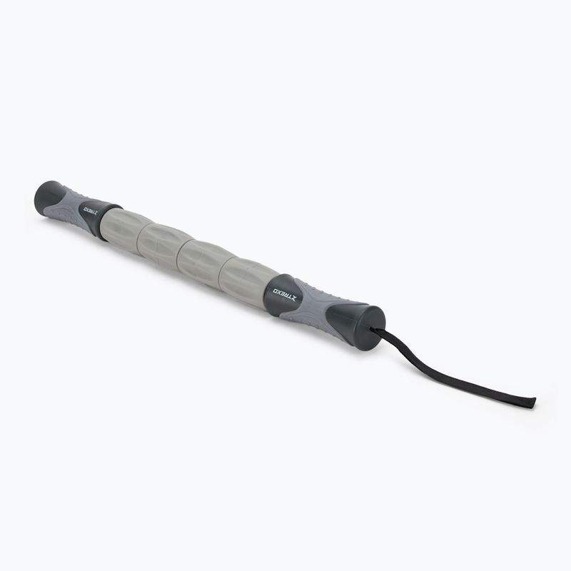 Ролик XTREXO 3 w 1 TXO-B4Z028-BK чорний 9