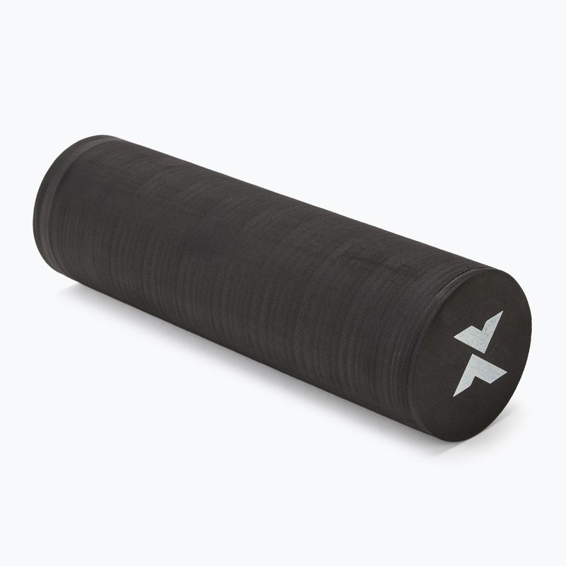 Ролик XTREXO 2 w 1 TXO-B4Z029-GN лаймовий 10