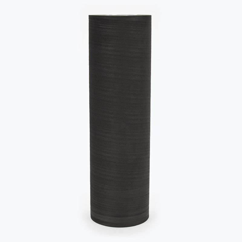 Ролик XTREXO 2 w 1 TXO-B4Z029-GN лаймовий 11