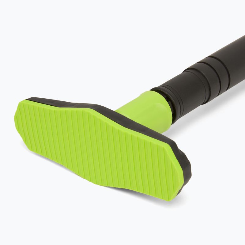 Подовжувач XTREXO TXO-B4Z040-BK 96-130 см чорний 5