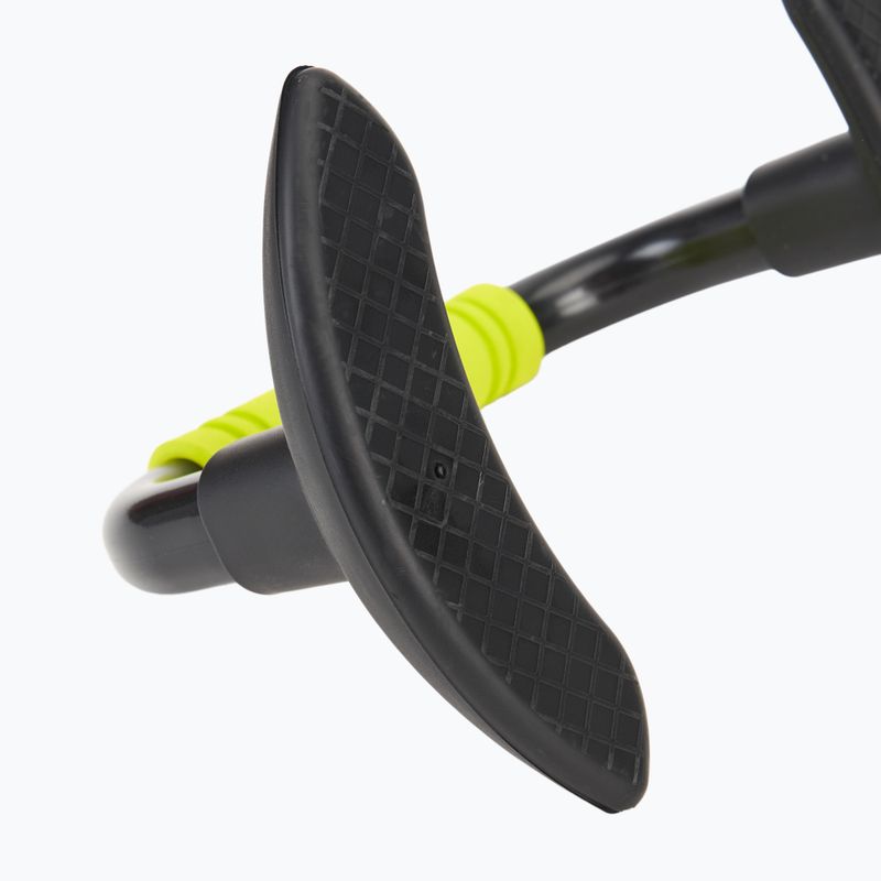 Ручки для віджимань XTREXO TXO-B4Z043-BK чорний 8