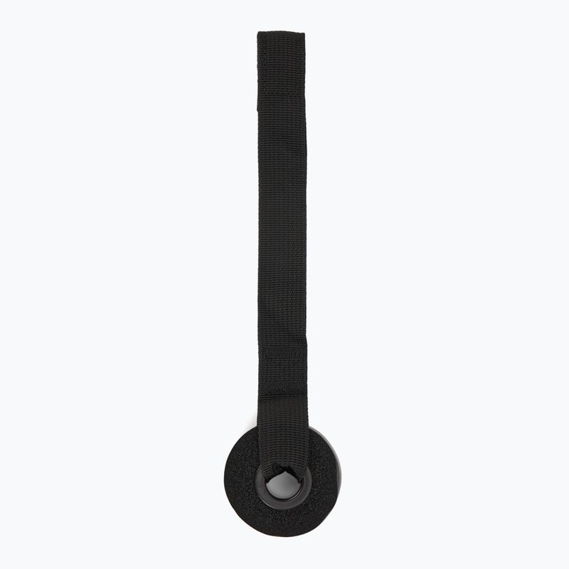 Комплект експандерів гумових XTREXO TXO-B4Z055-ALL кольоровий 10