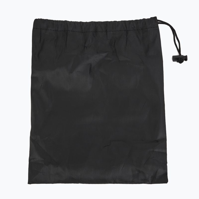 Комплект експандерів гумових XTREXO TXO-B4Z055-ALL кольоровий 11