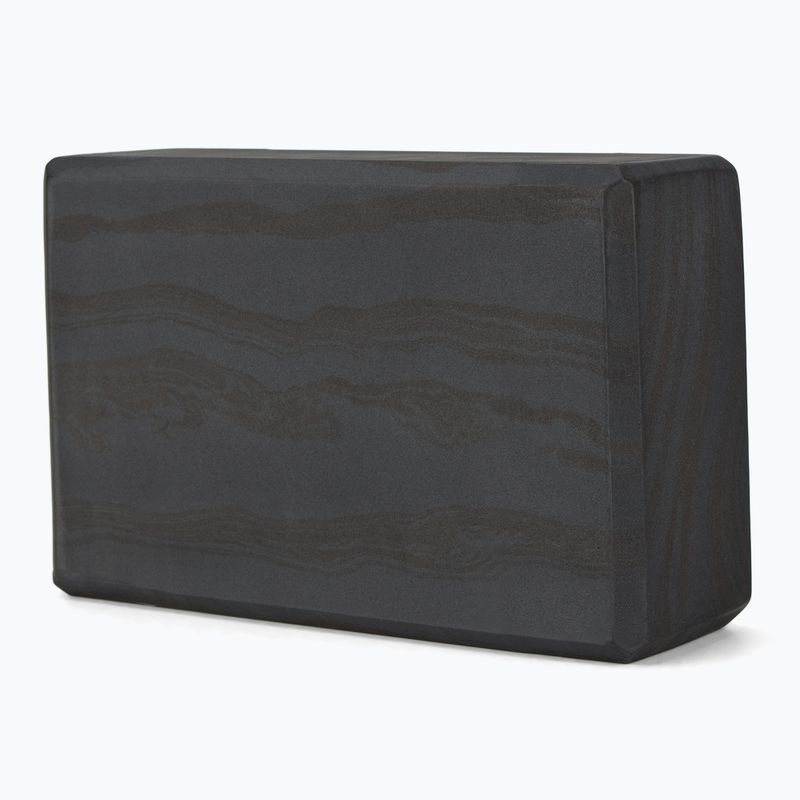 Куб для йоги XTREXO TXO-B4Z076-GY сірий 2