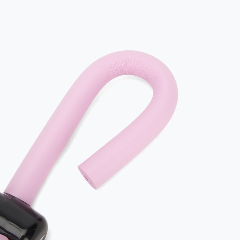 Штифт для вправ XTREXO TXO-B4Z080-VT фіолетовий 7