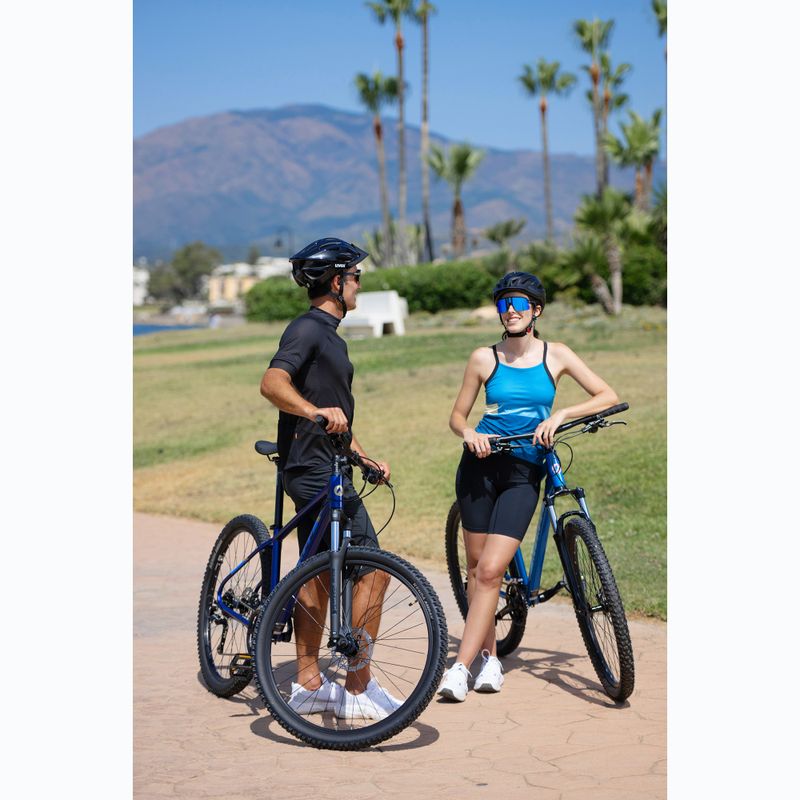 Чоловічий гірський велосипед ATTABO ALPE 3.0 синій 5