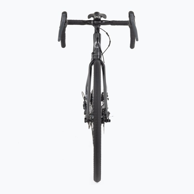 Велосипед гравелевий ATTABO GRADO 2.0 сірий 3