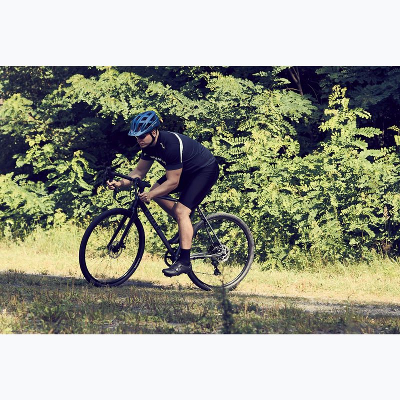 Велосипед гравелевий ATTABO GRADO 2.0 сірий 4