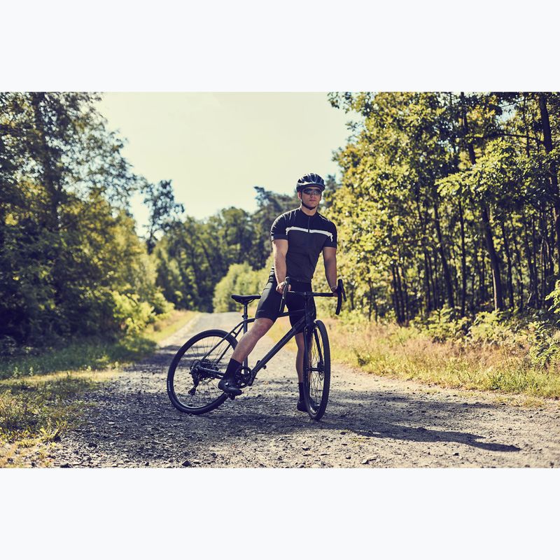 Велосипед гравелевий ATTABO GRADO 2.0 сірий 5