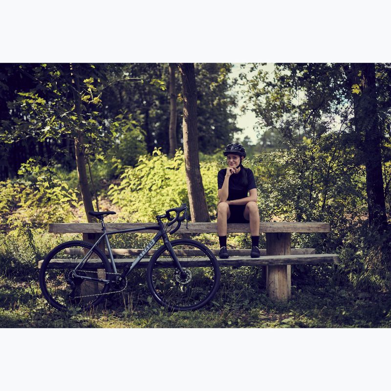 Велосипед гравелевий ATTABO GRADO 2.0 сірий 19