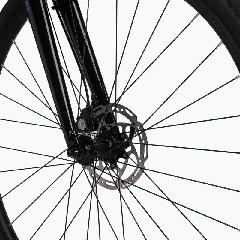 Велосипед гравелевий ATTABO GRADO 2.0 блакитний 8