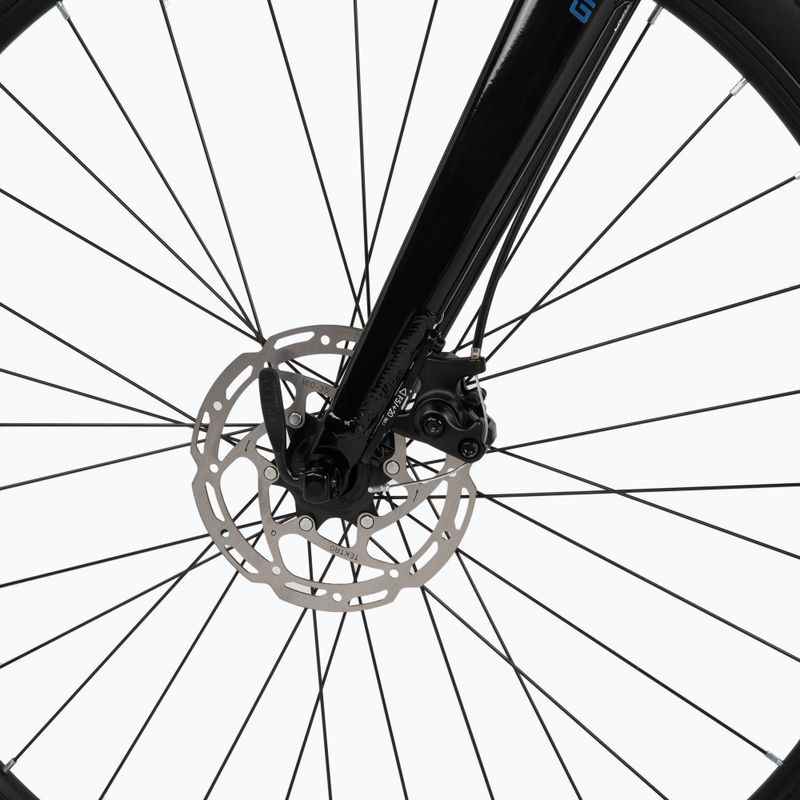 Велосипед гравелевий ATTABO GRADO 2.0 блакитний 9