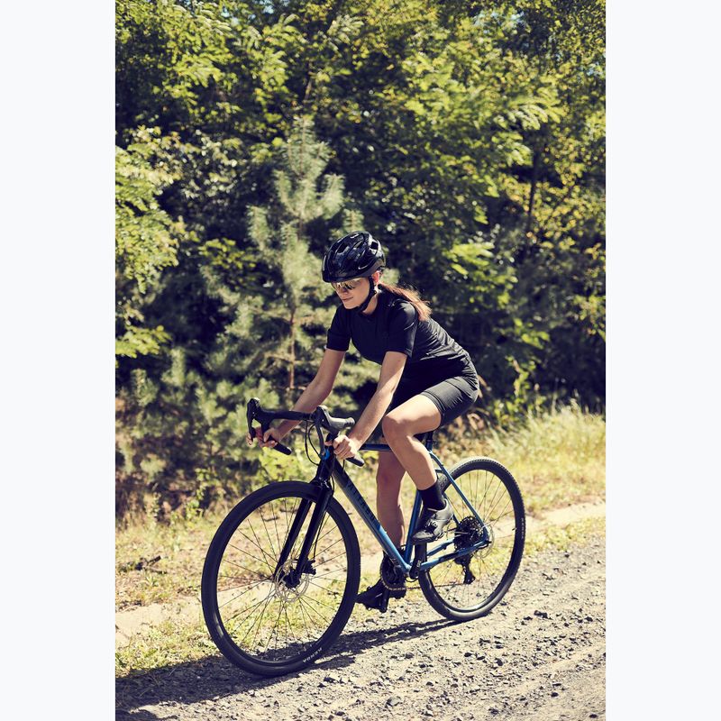 Велосипед гравелевий ATTABO GRADO 2.0 блакитний 4