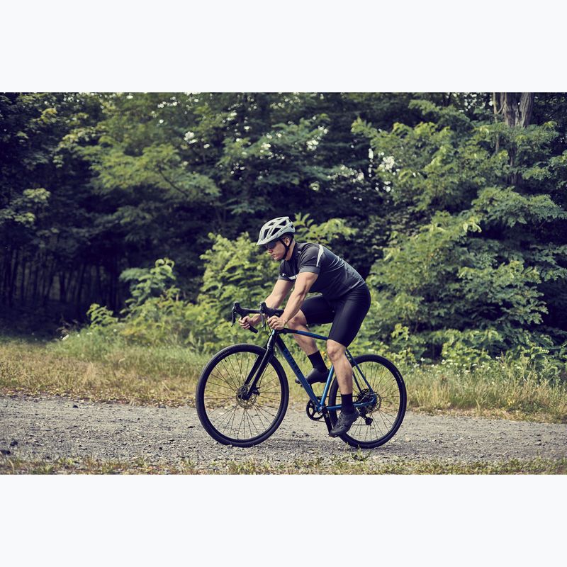 Велосипед гравелевий ATTABO GRADO 2.0 блакитний 5