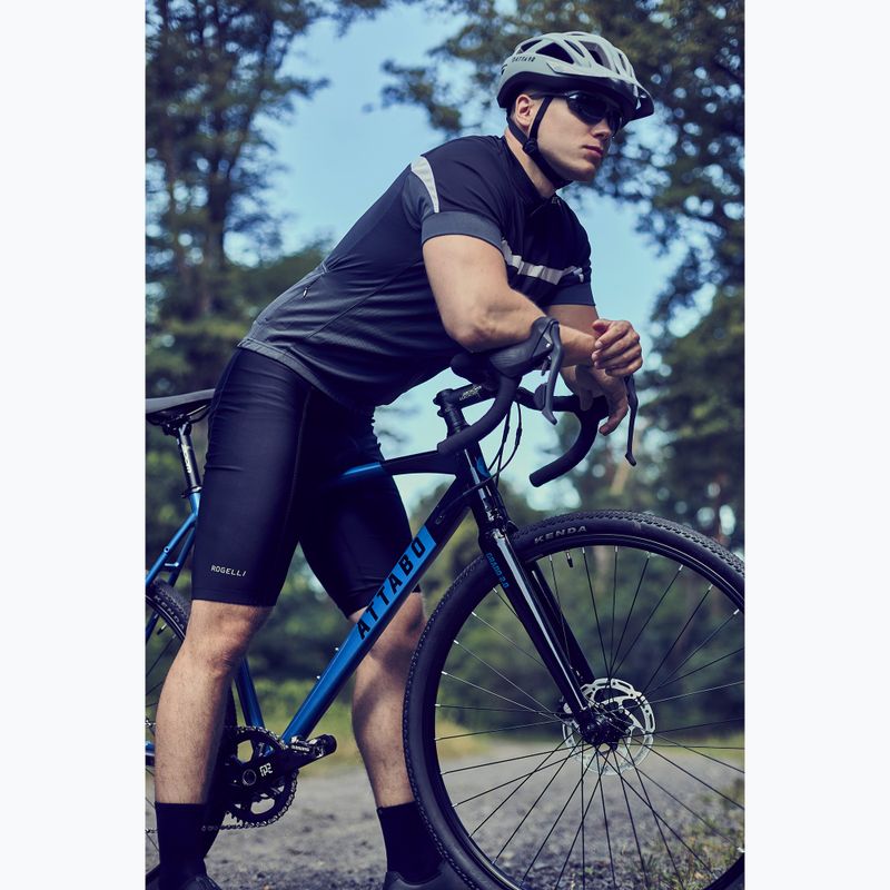 Велосипед гравелевий ATTABO GRADO 2.0 блакитний 6