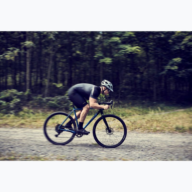 Велосипед гравелевий ATTABO GRADO 2.0 блакитний 18