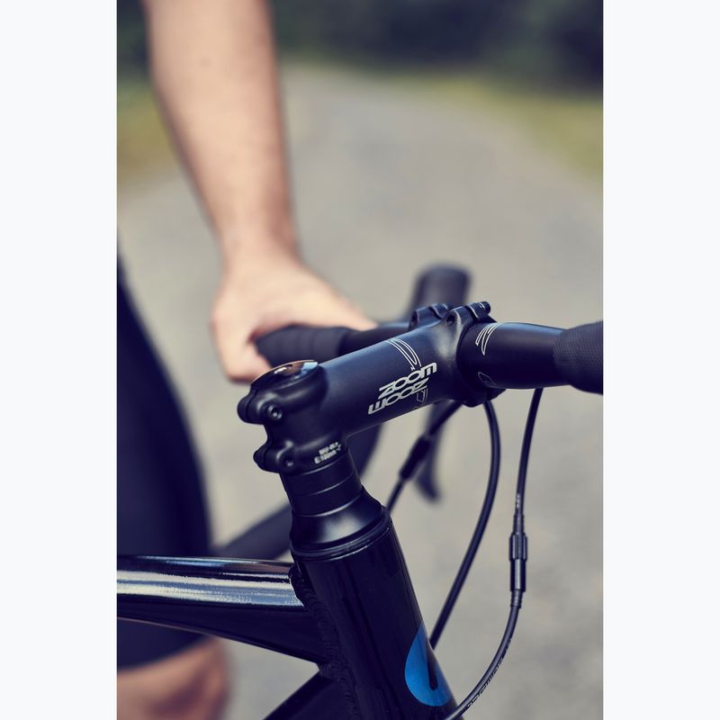 Велосипед гравелевий ATTABO GRADO 2.0 блакитний 23