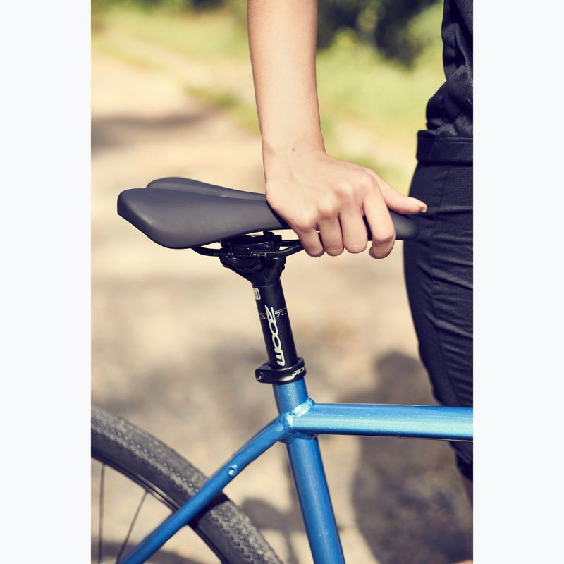 Велосипед гравелевий ATTABO GRADO 2.0 блакитний 24