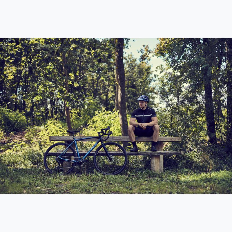 Велосипед гравелевий ATTABO GRADO 2.0 блакитний 26