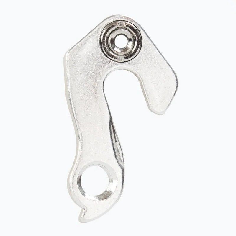 Гак перемикача ATTABO ALPE 3.0 чорний 3