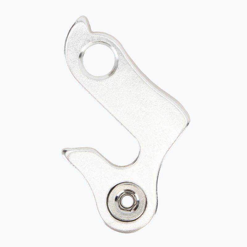 Гак перемикача для велосипеда ATTABO EASE 20, 24 / JR 24 / Trekking / CITY 2