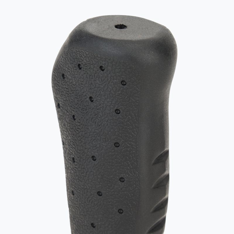 Ручки керма ATTABO Trekking 28 HL-G302 чорний 3