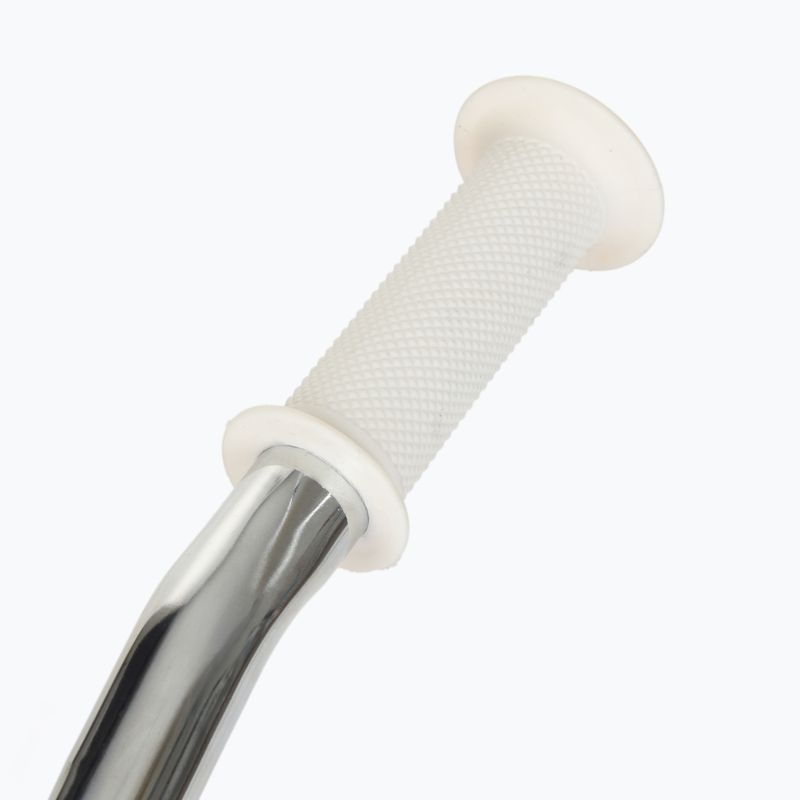 Велосипед біговий ATTABO Ace 12" różowy 7