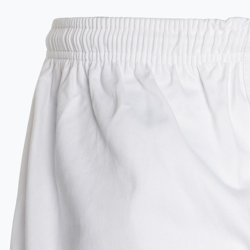 Кімоно XTREXO Kyokushin білий 17