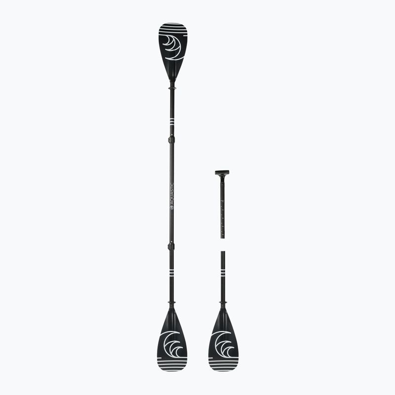 Дошка SUP AQUASTIC Perth 11's all-rounder 14