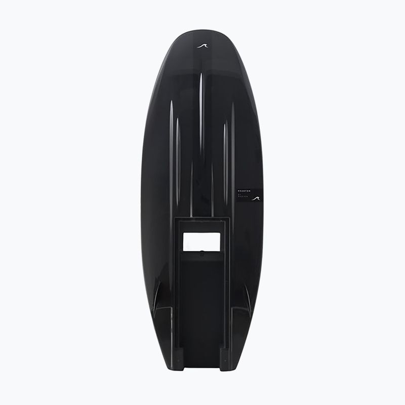 Дошка електричнаa Radinn Carve Phantom B чорна 910053AA 2