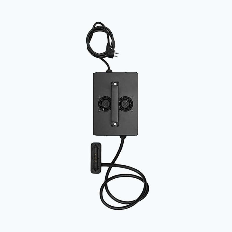 Зарядний пристрій для електричної дошки Radinn Speed charger EU KP 910026AA