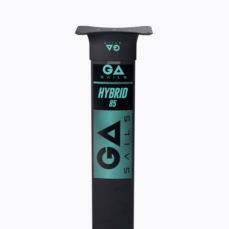 Гідрофойл GA Sails Foil Hybrid 1500 блакитний GA-210122GA20 2