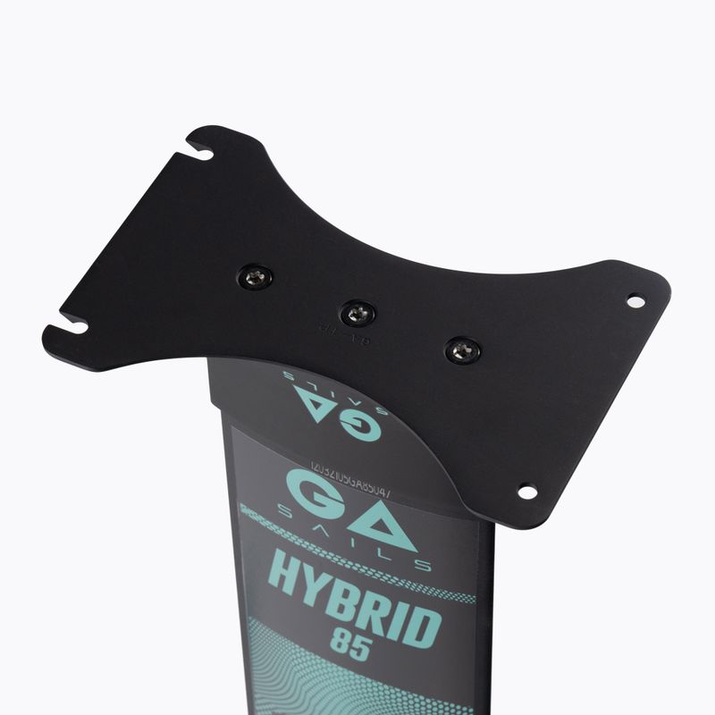 Гідрофойл GA Sails Foil Hybrid 1500 блакитний GA-210122GA20 5